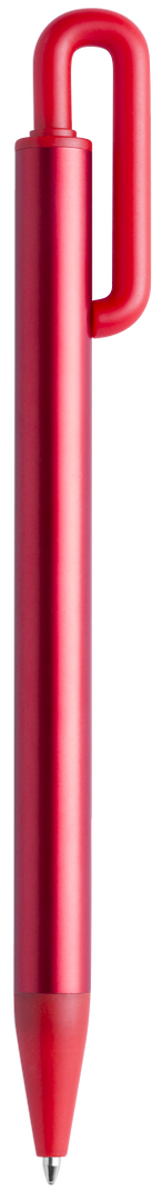 Kugelschreiber Idnik