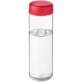 Vibe 850 ml Sportflasche mit Drehdeckel - Anna