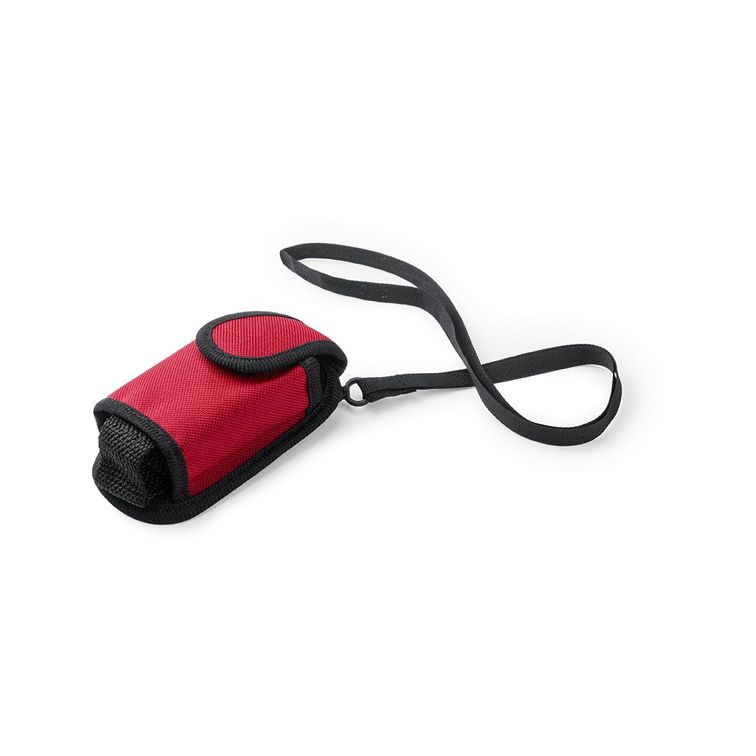 Mehrzwecktasche Idisu