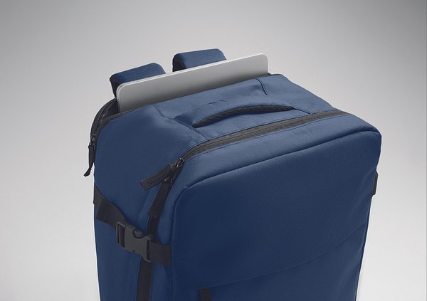 Rucksack in Kabinengrösse Badaltz