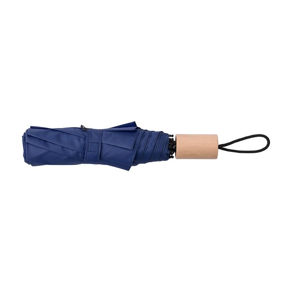 Regenschirm Lina | Recycelt