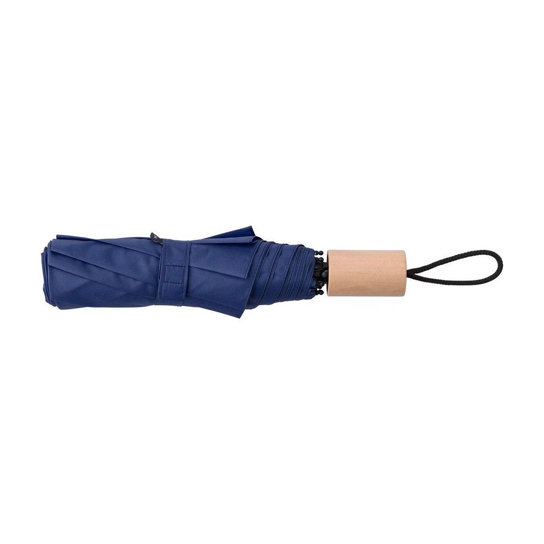 Regenschirm Lina | Recycelt