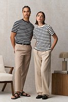 T-Shirt Bio 175g Uediver