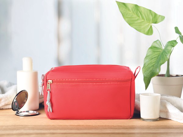 Kosmetiktasche Utzat