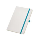 A5 Notizbuch Rudivana