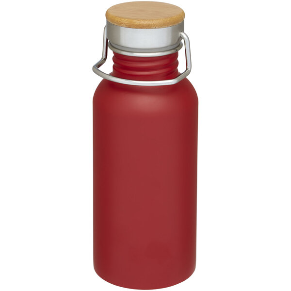 550 ml Sportflasche - Bady