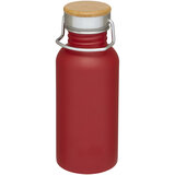 550 ml Sportflasche - Bady