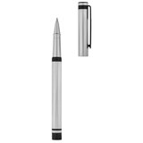 Rollerball mit Kappe STAIN Giuneli