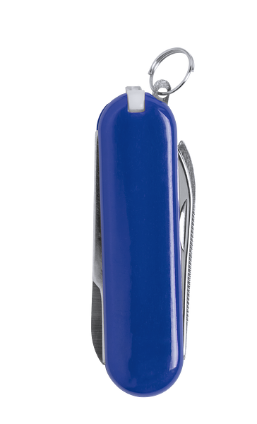 Mini Multifunktionstaschenmesser Idlla