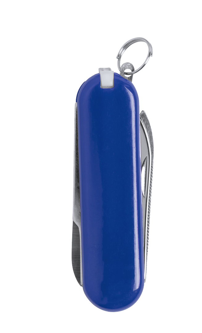 Mini Multifunktionstaschenmesser Idlla