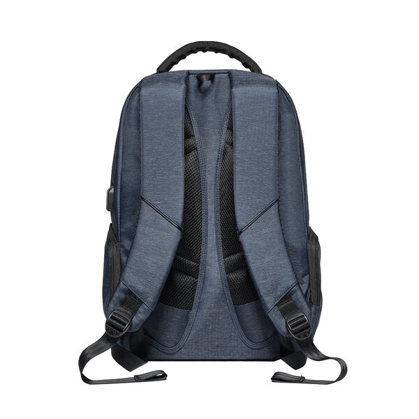 Laptop-Rucksack 17" Lurinatha