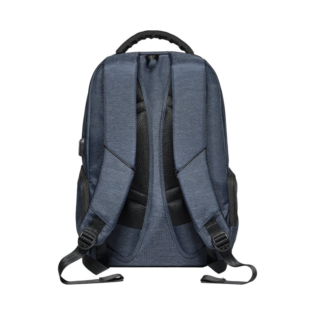 Laptop-Rucksack 17" Lurinatha