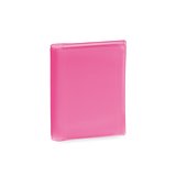 Visitenkartenetui Idrix