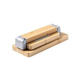 Multifunktion Tischuhr Idres