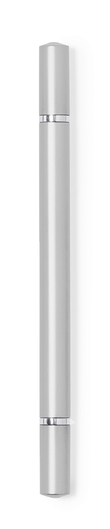 Ewiger Bleistift Kugelschreiber Iday