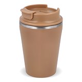 InSideOut T-cup 280ml Doriole