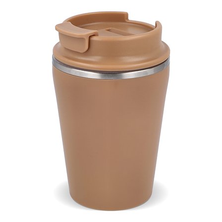 InSideOut T-cup 280ml Doriole