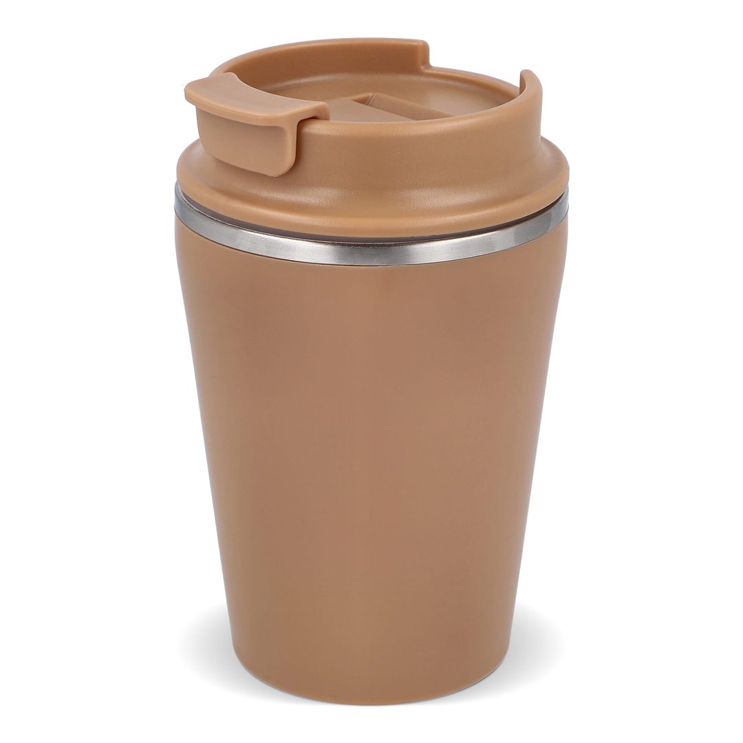 InSideOut T-cup 280ml Doriole