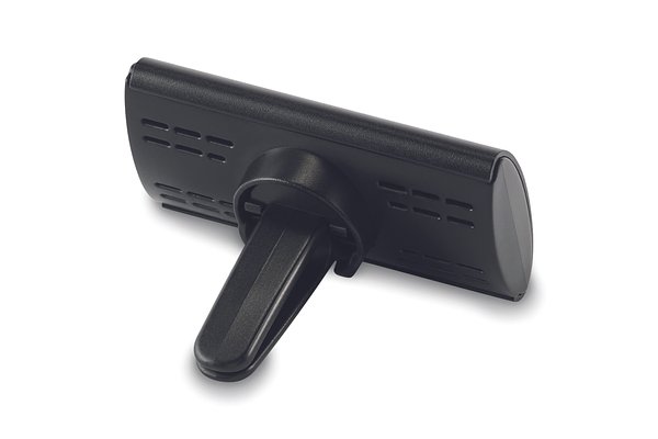 Auto-Lufterfrischer Loldy