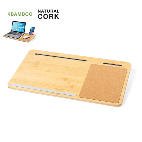 Ordner Mauspad Iduan