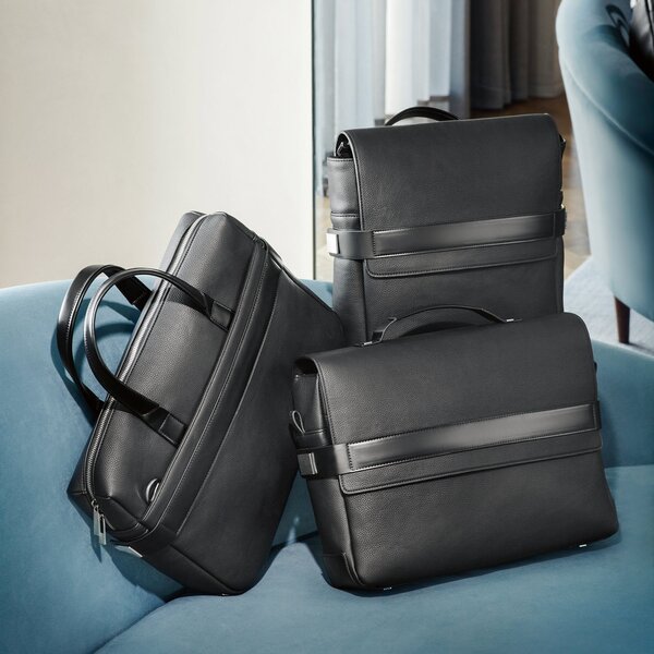 Laptoptasche EMPIRE II Nania