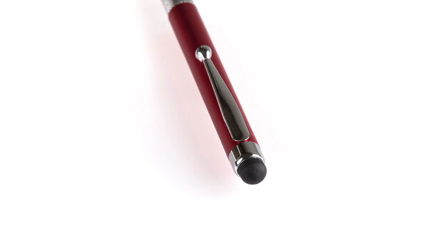 Kugelschreiber Pointer Idzar