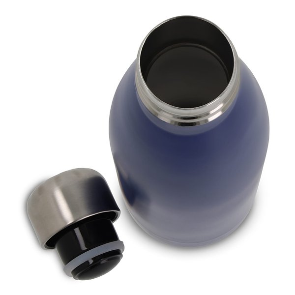 Flasche Swing 500ml Maschatz