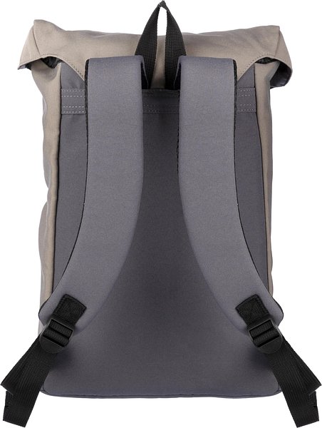 Polyester (600D) Rucksack Dursch