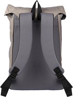 Polyester (600D) Rucksack Dursch