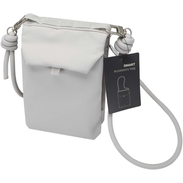 RFID Zubehörtasche - Coritaun