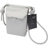 RFID Zubehörtasche - Coritaun