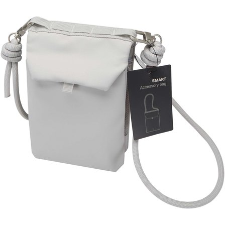 RFID Zubehörtasche - Coritaun