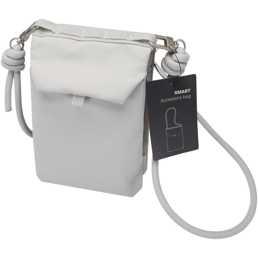 RFID Zubehörtasche - Coritaun