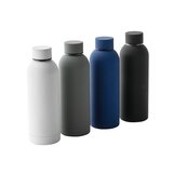 Trinkflasche aus Edelstahl 550ml Inanrinan