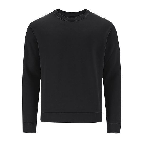 Erwachsene Sweatshirt Idmos