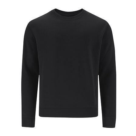 Erwachsene Sweatshirt Idmos