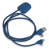 Ice-C GRS Charging cable Trun