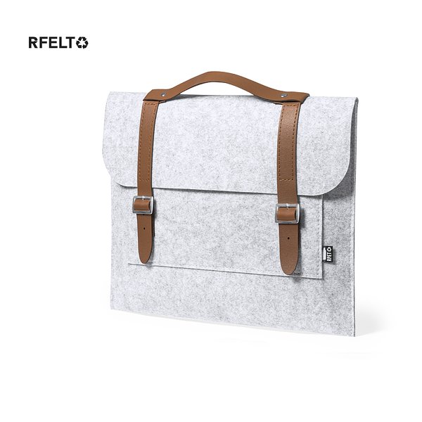 Dokumententasche Idone