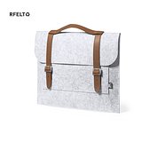 Dokumententasche Idone