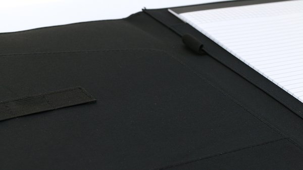 Mappe Tablet Tasche Idora