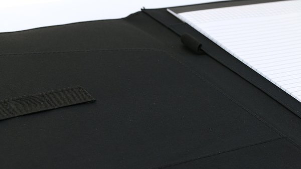 Mappe Tablet Tasche Idora