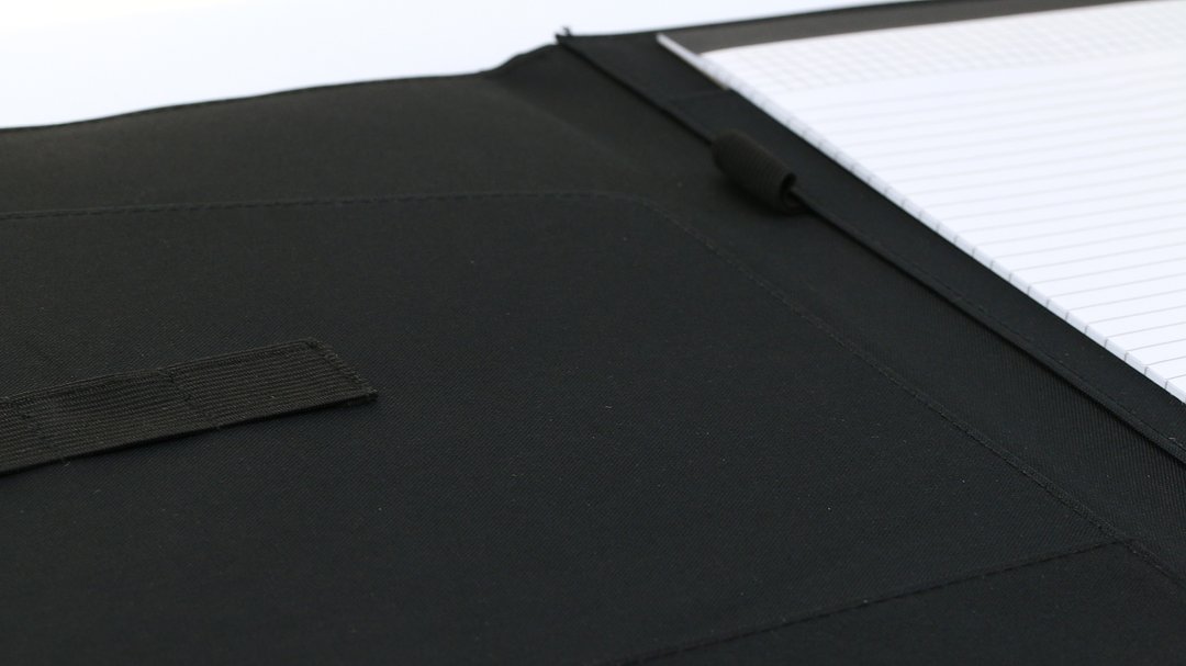 Mappe Tablet Tasche Idora