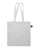 Einkaufstasche Fairtrade 180g Anicha