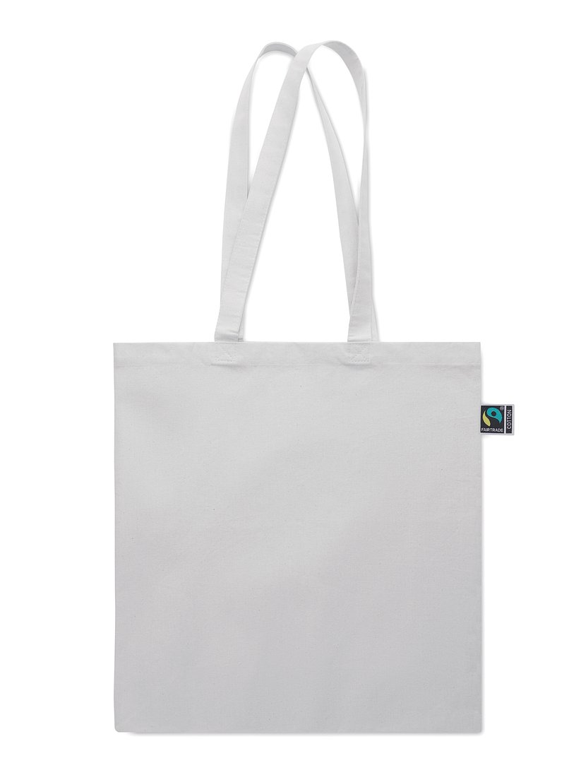Einkaufstasche Fairtrade 180g Anicha