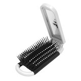 Make-up Spiegel Waltin