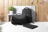 Multifunktion Laptop-Tasche Idtan