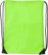 Rucksack Ylana | Kordelzug