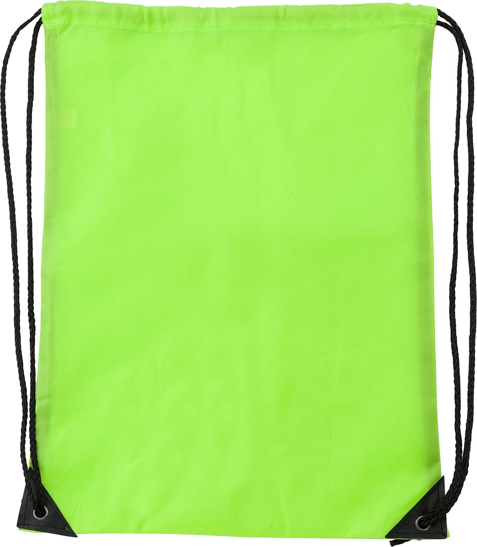 Rucksack Ylana | Kordelzug