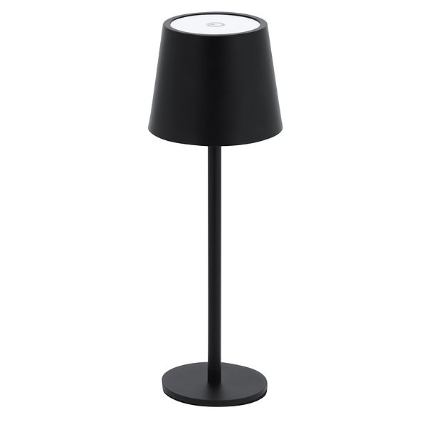 Lampe Idnik