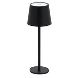 Lampe Idnik
